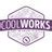 coolworks phil. corp|Coolworks Phil Corp (@coolworksph) / Twitter.
